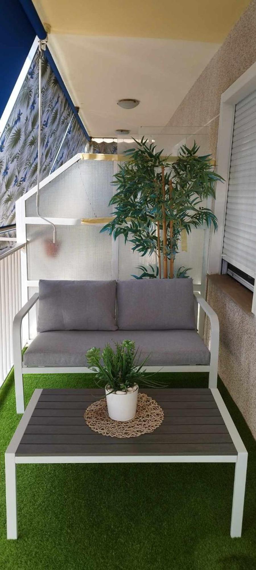 Emma Apartman ซานตาโปลา ภายนอก รูปภาพ